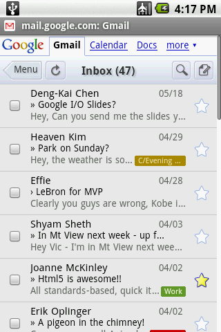 [gmail1.png]