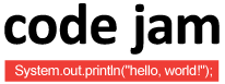 [codejam.gif]