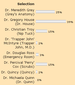 [mediziner_ergebnis.jpg]