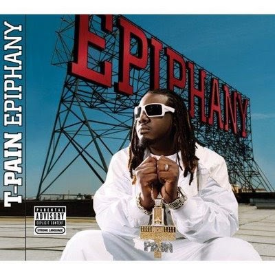 t pain epiphany album mp3 download