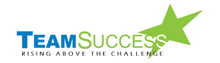 TeamSuccess' Mission is to help Filipinos achieve financial freedom.