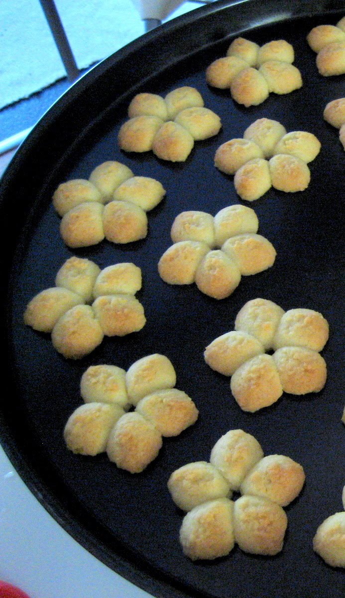 almond butter cookies new year the batter baker almond butter cookies almond butter cookies new year the batter baker almond butter cookies