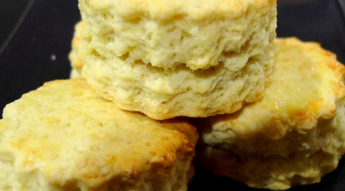 the batter baker Eggless Scones