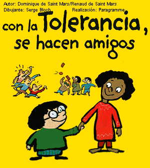 VALORES PERSONALES Y SOCIALES valores personales y sociales: