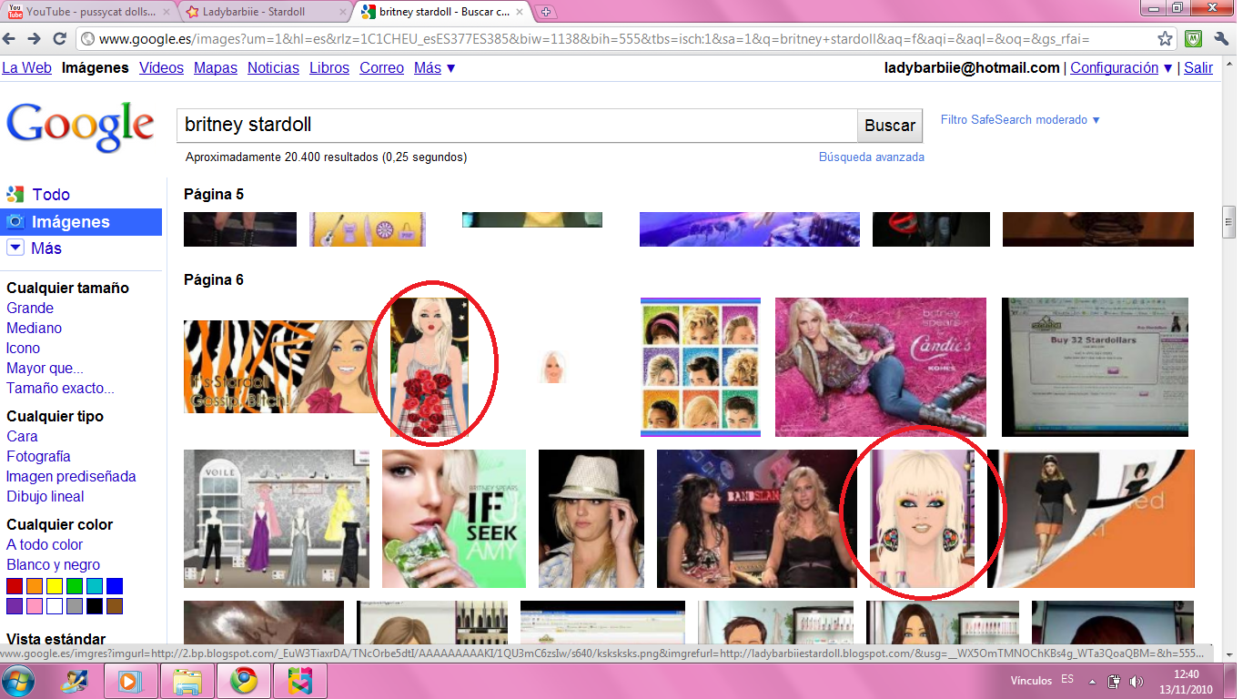 http://4.bp.blogspot.com/_EuW3TiaxrDA/TN6LZhGxDKI/AAAAAAAAAKc/6DaxT5vWy68/s1600/kdkdkd.png