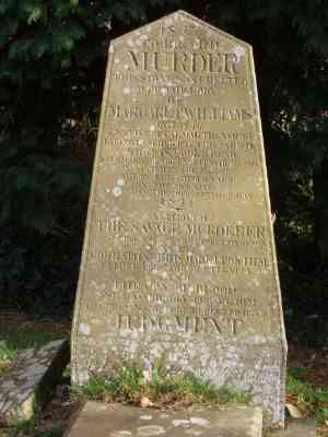 [Detail+in+Cadoxton.JPG]