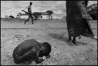 Famine+2