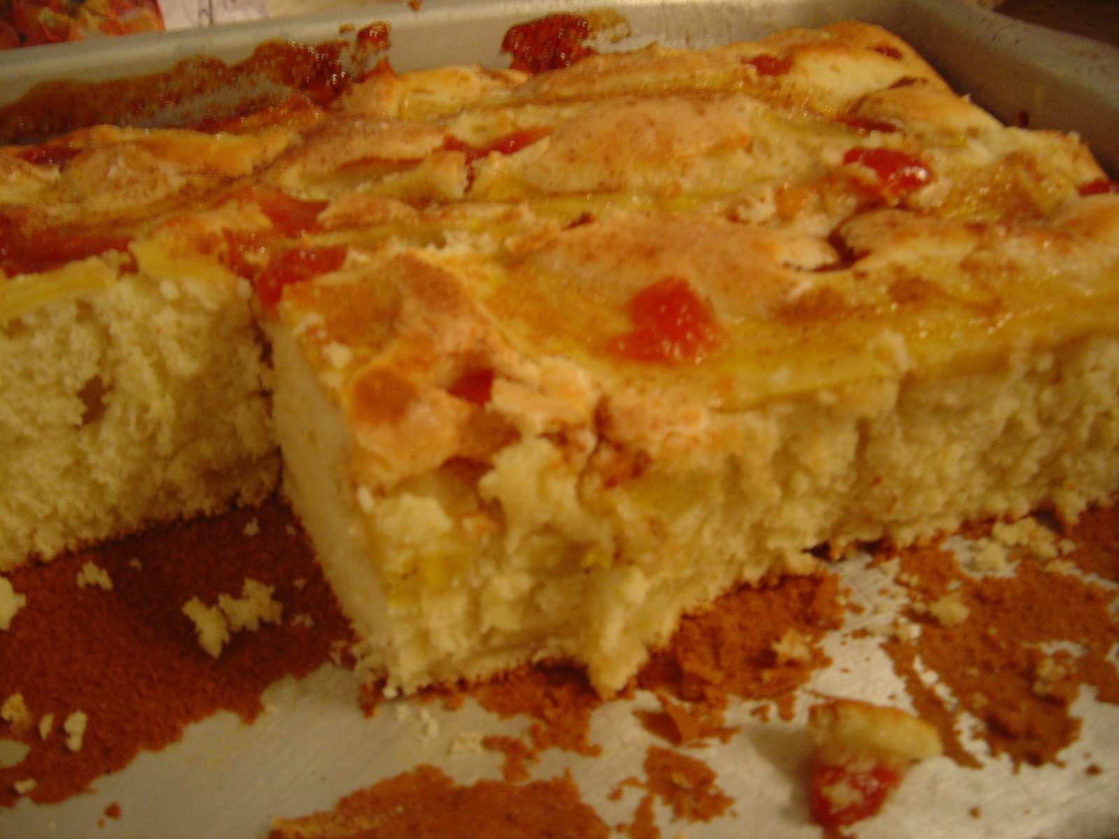 [CUCA+DE+BANANA.JPG]