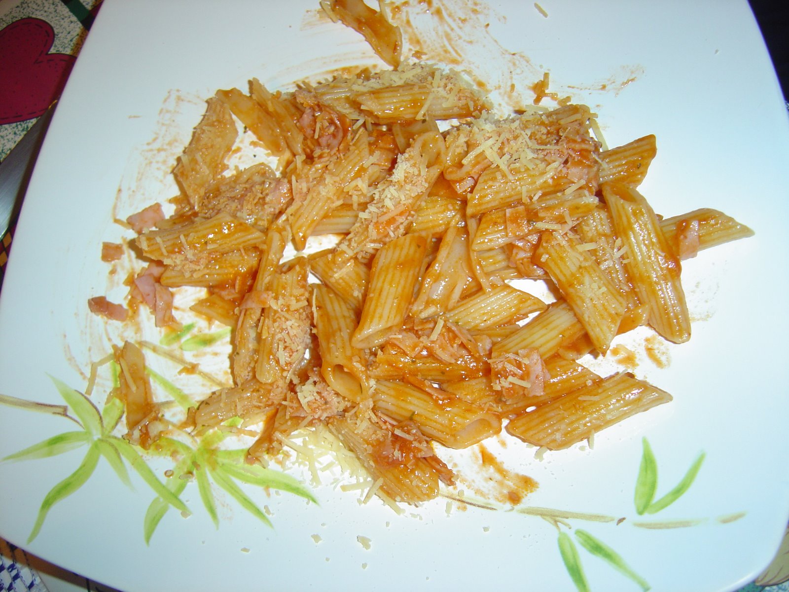 [Cópia+(2)+de+DSC06278.JPG]