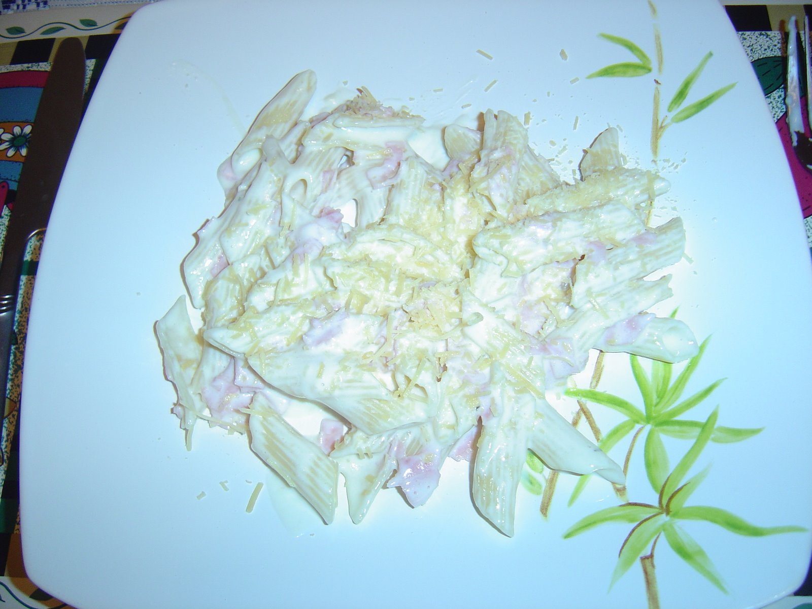 [Cópia+(2)+de+DSC06279.JPG]