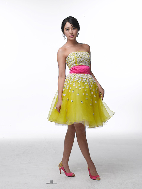 [785315185023879797.jpg]