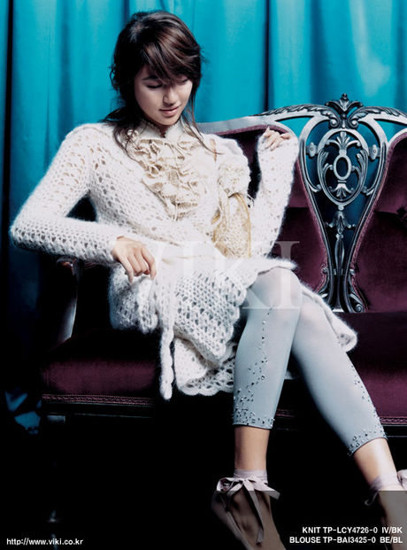 [826410531623377589.jpg]