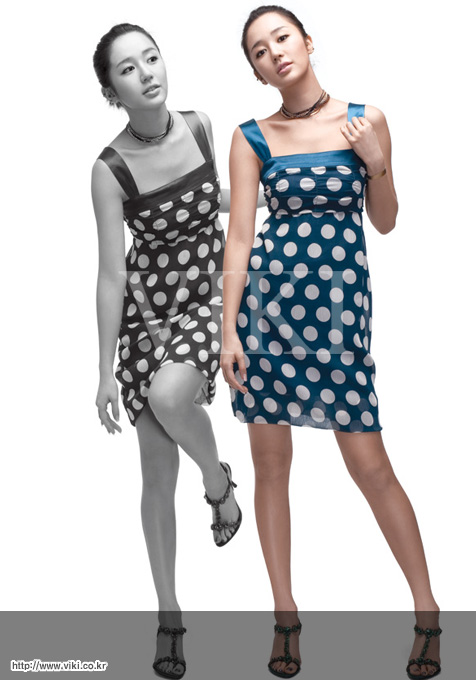 [878201927337302455.jpg]