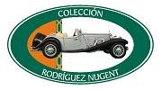 Coleccion Rodriguez Nugent