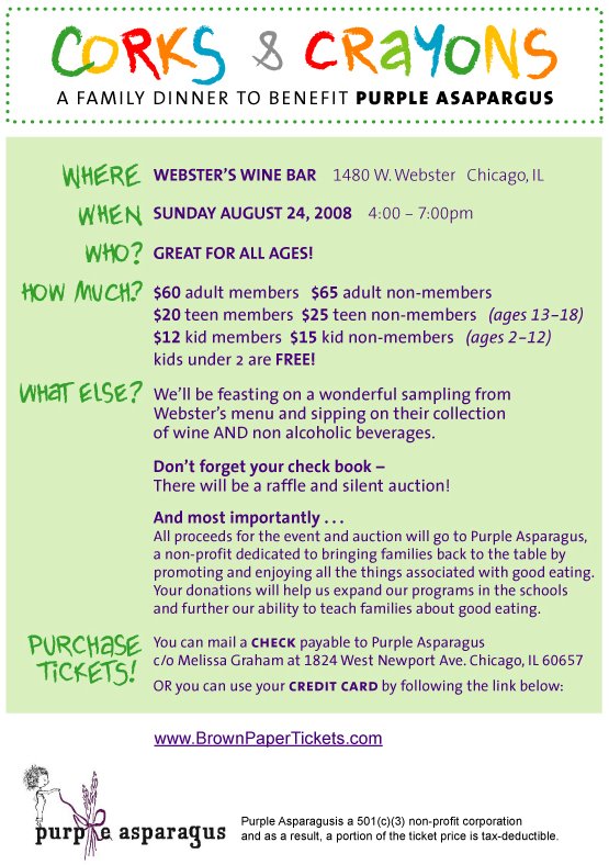 [Benefit+Invite+jpeg]