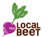 [Local+Beet+Logo.gif]