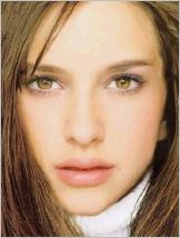 Natalie Portman
