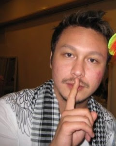 baron geisler