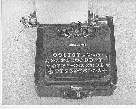 [typewriter.jpg]