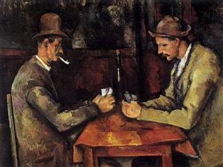 [Jugadores%20de%20cartas.jpg]