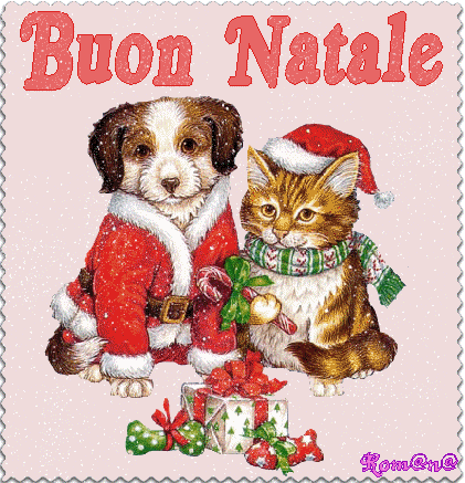 [buon-natale13.gif]