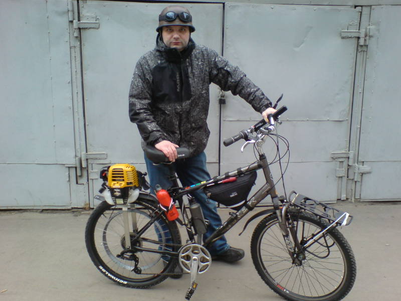 [image-upload-33-769815.jpg]