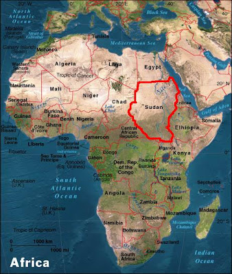 surrounding countries. map map of russia and surrounding countries. surrounding countries. map