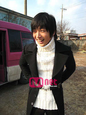 تقرير عن فرقة 2am 456jinwoon