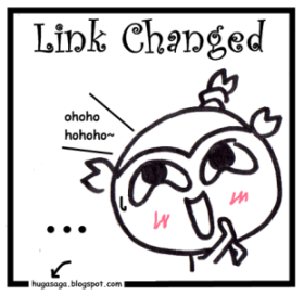 [link+changed.png]