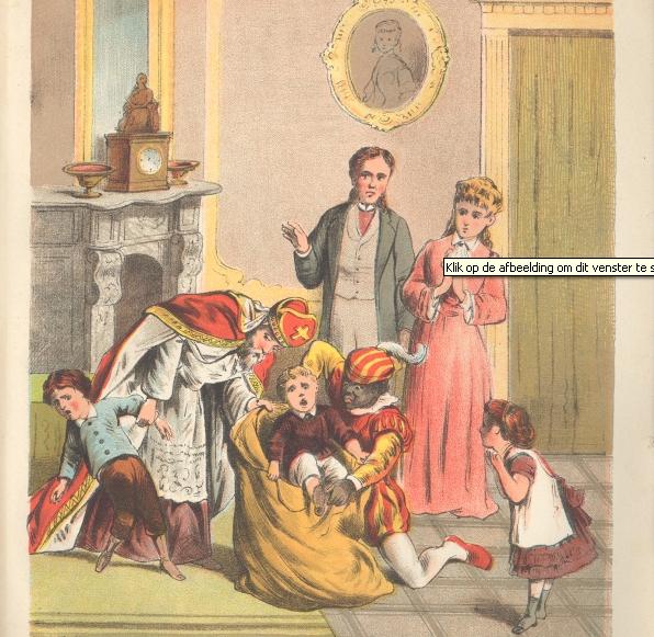 [stoute+kinderen+.1885+schenkman.JPG]