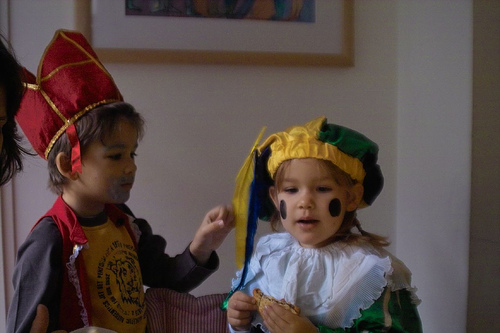 [zp+alternate+bart.jpg]