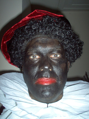 [zp2+_+kyle+horner.jpg]