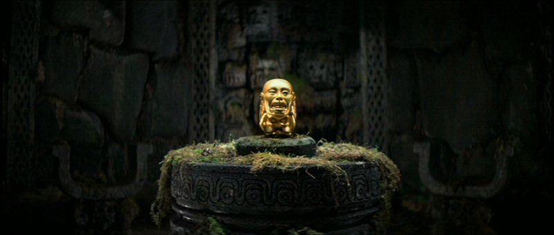 [0.06.55-ff-R2.jpg]