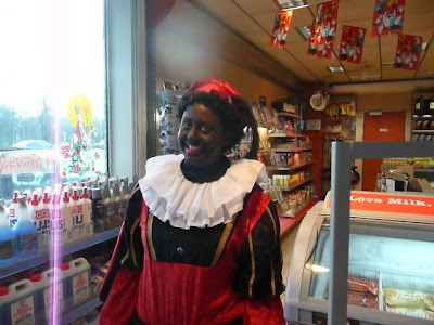 cout prostituee amsterdam