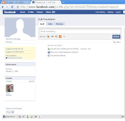 Hotmail