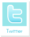 follow secretbuilders