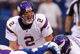 Sage Rosenfels