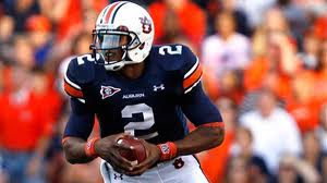 Could Cam Newton be wearing a Minnesota Vikings jersey next season?