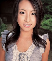 清秀小美人 - 杉崎夏希