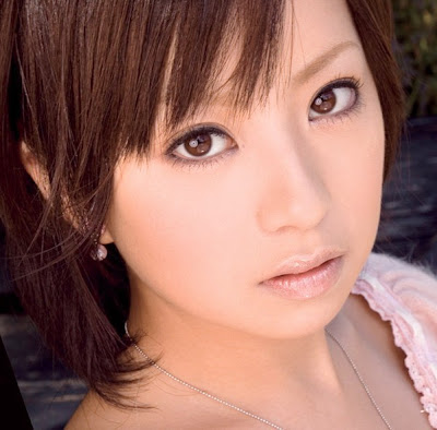 Ideapocket新人介紹