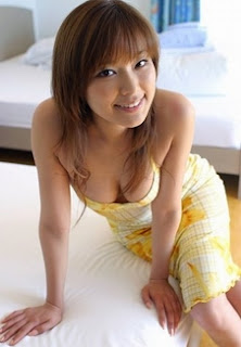 Moodyz繞一圈 あいだゆあ 愛田由 重回S1