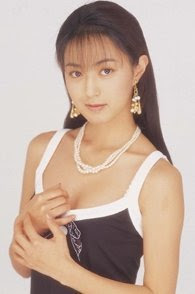 AV女優的壓力 1 - 親友團