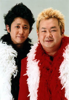 蒼井そら 蒼井空 沉溺愛河中