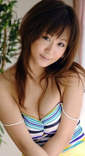 AV的制服癖