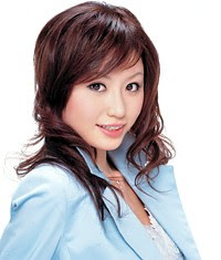 隆壞了 – 大城舞衣子