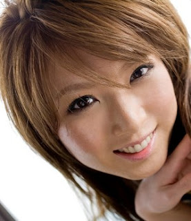 殺豬叫 - 桜井梨花 櫻井梨花