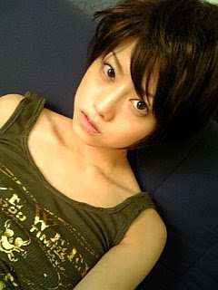 2007 12月發片面面觀 1