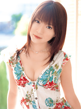 AV女優下海的10大理由 完