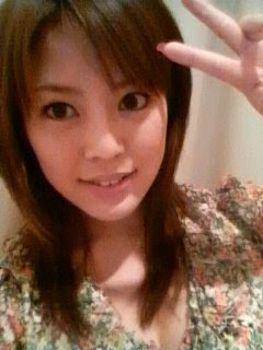 最憧憬あいだゆあ 愛田由 桃子‧AV演出發表!