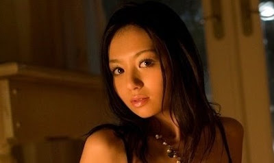 K小姐 - 希志あいの 希志Aino ‧中